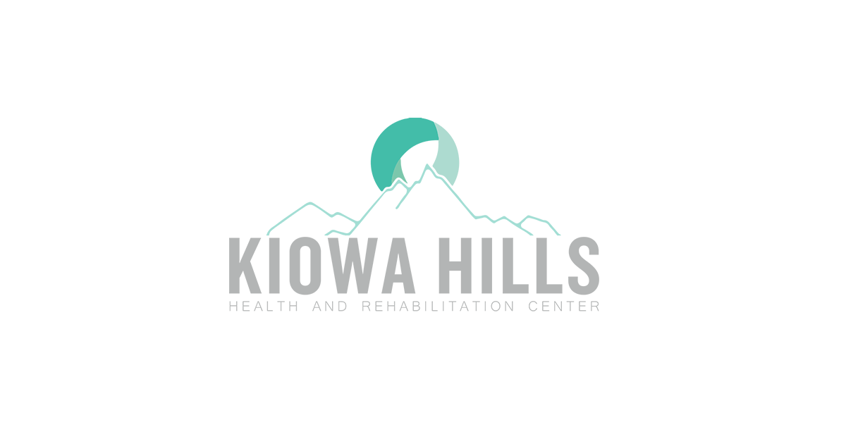 Kiowa Hills: Home